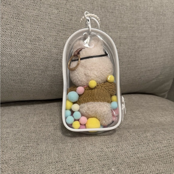 Labubu - Picture 2 of 2